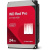 ������� ���� WD Red Pro WD240KFGX, 24��, HDD, SATA III, 3.5"
