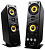  Creative GigaWorks T40 Series 2