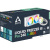 Система водяного охлаждения Cooling Arctic Liquid Freezer III Pro 240 A-RGB White (ACFRE00186A) Система водяного охлаждения Cooling Arctic Liquid Freezer III Pro 240 A-RGB White (ACFRE00186A)