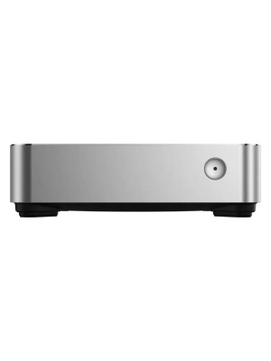 ����-�� CHUWI AuBox, AMD Ryzen 7 8745HS/16 �� DDR5/512 �� SSD/AMD Radeon Graphics/Windows 11 Pro, ����������� (CWI603R7P)