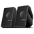  SVEN 340 2.0 (2x3W, USB, Bluetooth)