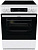   Gorenje GEC6C40WD
