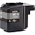  Brother LC-529XLBK  DCP-J100/105