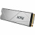ADATA 2 ТБ Внутренний SSD-диск Твердотельный накопитель/ SSD GAMMIX S60 BLADE, 2048GB, M.2 (AGAMMIXS60-2T-CS) ADATA 2 ТБ Внутренний SSD-диск Твердотельный накопитель/ SSD GAMMIX S60 BLADE, 2048GB, M.2 (AGAMMIXS60-2T-CS)