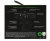 ��� ������ Razer Kiyo V2 X - Black