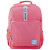 ������ ��� �������� SUMDEX 13,3" BPA-102PK