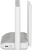 ������ Netcraze Hopper NC-3811 10/100/1000BASE-TX/4G ready