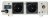 ��� (UPS) Powerman AVS 2000S