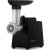 Мясорубка Vitek VT-3644 2000Вт черный Мясорубка Vitek VT-3644 2000Вт черный