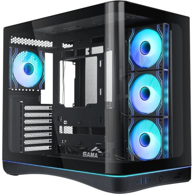 ������ �� ��� ����� �������