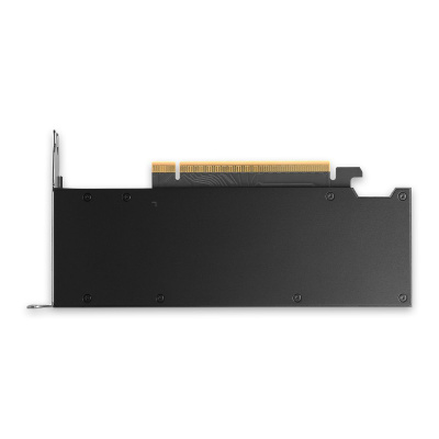 ���������� NVIDIA Quadro RTX PRO 2000 Blackwell 16GB (900-5G195-2551-000)