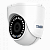 IP- TRASSIR TR-D8121IR2 v6 (2.8 )