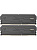 ����������� ������ Netac Shadow III DDR5-6000 (PC5-48000) 32GB (2x16GB) C38-48-48-96 1.35V XMP Dual DIMM Black