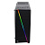   iRU Game 510B5GE MT, Intel Core i5-10400F/16  DDR4/250  SSD+1000  HDD/NVIDIA GeForce GTX 1660 SUPER (6 )/ ,  (2069411)
