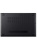 ������� Acer Aspire Go 15 AG15-32P-39R2, 15.6" (1920x1080) IPS/Intel Core 3 N355/8 �� DDR5/128 �� SSD/Intel UHD Graphics/Windows 11 Home, ����������� (NX. JJLAA.001)