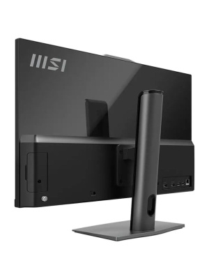 �������� MSI Modern AM242P 1MA-2454XRU, 23.8" (1920x1080) IPS/Intel Core 5 120U/8 DDR4/500 �� SSD/Intel Graphics/��� ��/����������, ����, ������ (9S6-AE0731-2454)