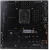 ����������� ����� Maxsun MS-Terminator B760M D5, LGA 1700, mATX, Ret