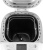 ��������� Hyundai HYBM-M0714 550�� �����
