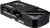 ���������� MSI NVIDIA GeForce RTX 5070 Shadow 2X 12Gb (RTX 5070 12G SHADOW 2X)