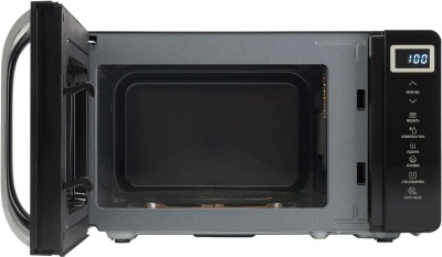 ������������� ���� Hyundai HYM-D3039 20�. 700�� ������