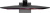 ������� 27" Aiwa MD2714 IPS, 2560x1440, 1 ms, 180Hz, Black