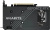 ���������� Gigabyte NVIDIA GeForce RTX 5060 Windforce Max 8��, GV-N5060WF2MAX OC-8GD 1.0, GDDR7, OC, Ret