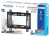 ��������� Kromax IDEAL-5 ����� 15-47" max 35�� VESA 200x200 �������������