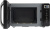 ������������� ���� Hyundai HYM-D3039 20�. 700�� ������