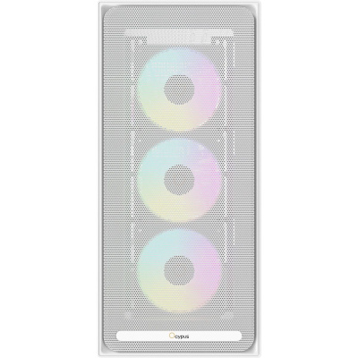 ������ �� ��� ����� �������