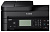  Canon i-SENSYS MF237w (1418C169)