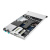    ASUS RS500A-E11-RS4U/WOCPU/WOM/WOGPU/Z 90SF01R1-M00330 (439592) RS500A-E11-RS4U/WOCPU/WOM/WOGPU/Z 90SF01R1-M00330