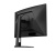 Монитор 27" AOC C27G4ZXU Black Монитор 27" AOC C27G4ZXU Black