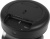 Web-������ Logitech Conference Cam Rally Standart, ������ 960-001237