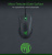    Razer Goliathus Chroma