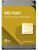 Жесткий диск WD SATA-III 4TB WD4004FRYZ Desktop Gold 512E (7200rpm) 256Mb 3.5" Жесткий диск WD SATA-III 4TB WD4004FRYZ Desktop Gold 512E (7200rpm) 256Mb 3.5"