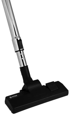 ������� Vitek VT-1891 2200�� ������ (� �����. 3�����)