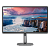  27" AOC Q27V5N/BK VA, 2560x1440 (16:9), 300/2, 4 , 178/178, Adaptive Sync, HDMI, DisplayPort,  (Q27V5N/BK)