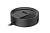  USB 3.0 A4Tech HUB-30 4. 
