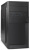 ������ Exegate BAA-105U2-01 Black