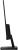 Монитор Pinebro 23.8" MF-2404DD черный IPS Монитор Pinebro 23.8" MF-2404DD черный IPS