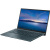  Asus Zenbook Pro 15 UX535LI-BO357R 15.6" FHD IPS Touch i7 10870H/16Gb/1Tb SSD/noDVD/GTX 1650Ti 4Gb/ScreenPad/W10P/Pine Grey 90NB0RW1-M11190