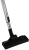 ������� Vitek VT-1891 2200�� ������ (� �����. 3�����)