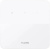 ������ LTE Huawei B320-323 4G, 300 ����/�, Wi-Fi 802.11, ac, 2.4 ���, 5 ���, 3 LAN, RJ-45, �����