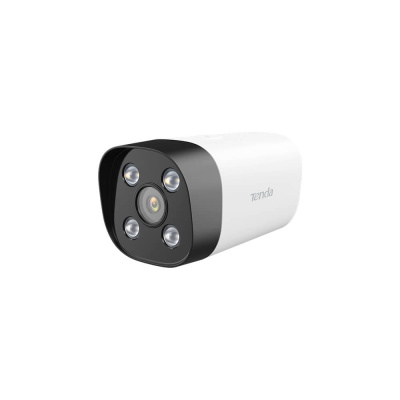 IP ������ TENDA IT7-PCS 4MP