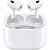  Apple AirPods Pro (2nd gen) MagSafe Case USB-C (MTJV3AM/A)