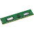   16Gb  Kingston Server Premier Server Memory KSM26RS8/16MFR, DDR4, RDIMM, 2666MHz, ECC, Registered, CL19, 1.2