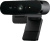 Камера Web Logitech BRIO черный 13Mpix (4096x2160) USB3.0 с микрофоном (960-001725) Камера Web Logitech BRIO черный 13Mpix (4096x2160) USB3.0 с микрофоном (960-001725)