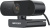 ������ Web Hikvision DS-U02 1080P ������ 2Mpix (1920x1080) USB2.0 � ����������