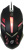 Мышь Oklick 396M Black Мышь Oklick 396M Black