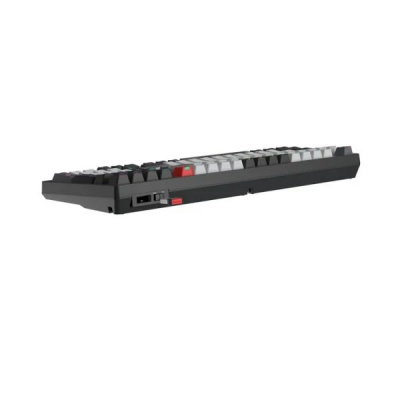 ���������� ������������ A4Tech Bloody WS98 Black/Grey